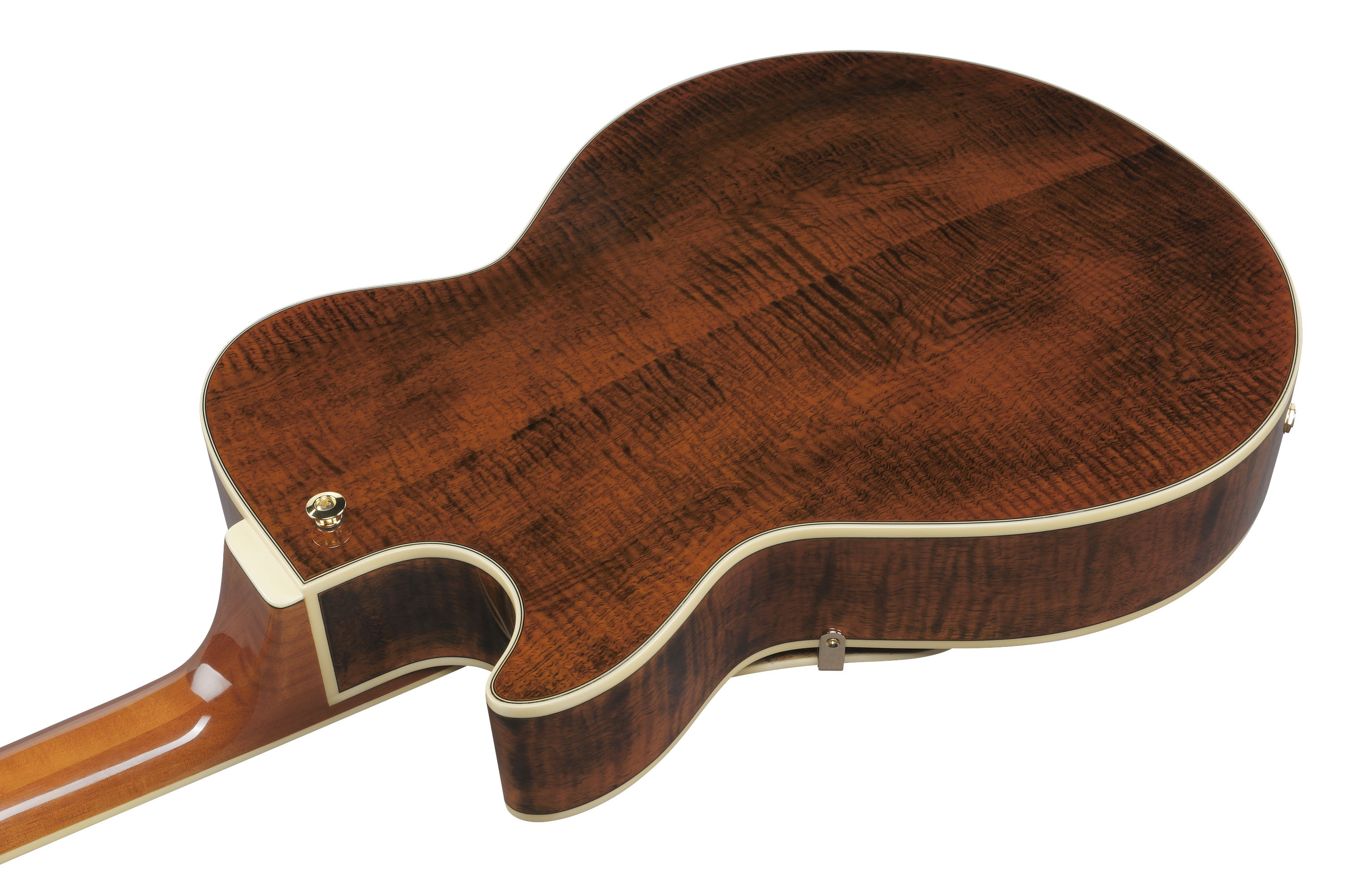 AG95MG-DA Artcore Hollowbody  